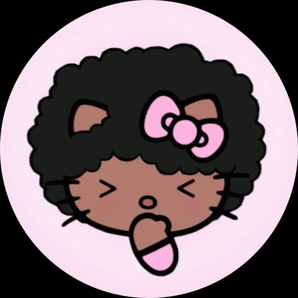 loum4lu